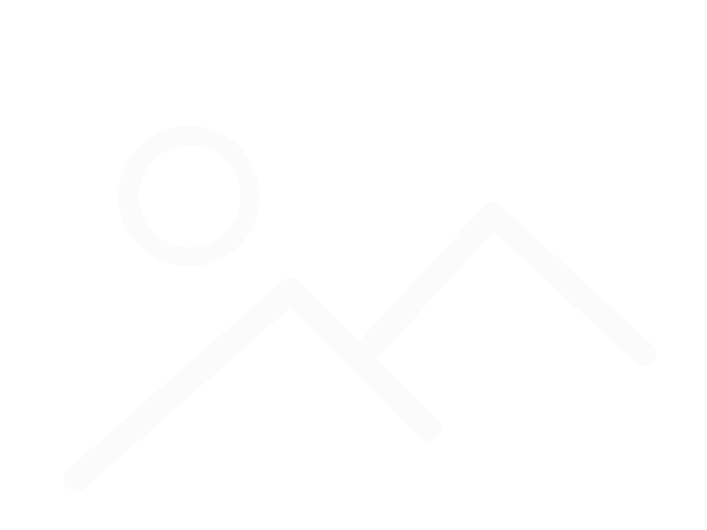 Уличный тренажер "Жим от груди-Флекс"