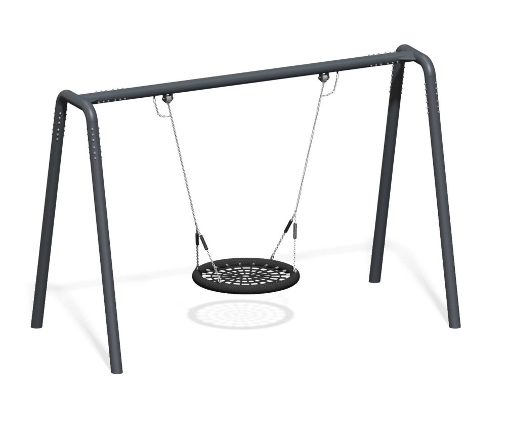 Качели "Сигма"